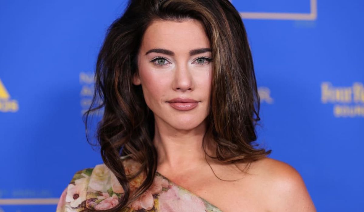 Jacqueline-The-bold-and-the-Beautiful
