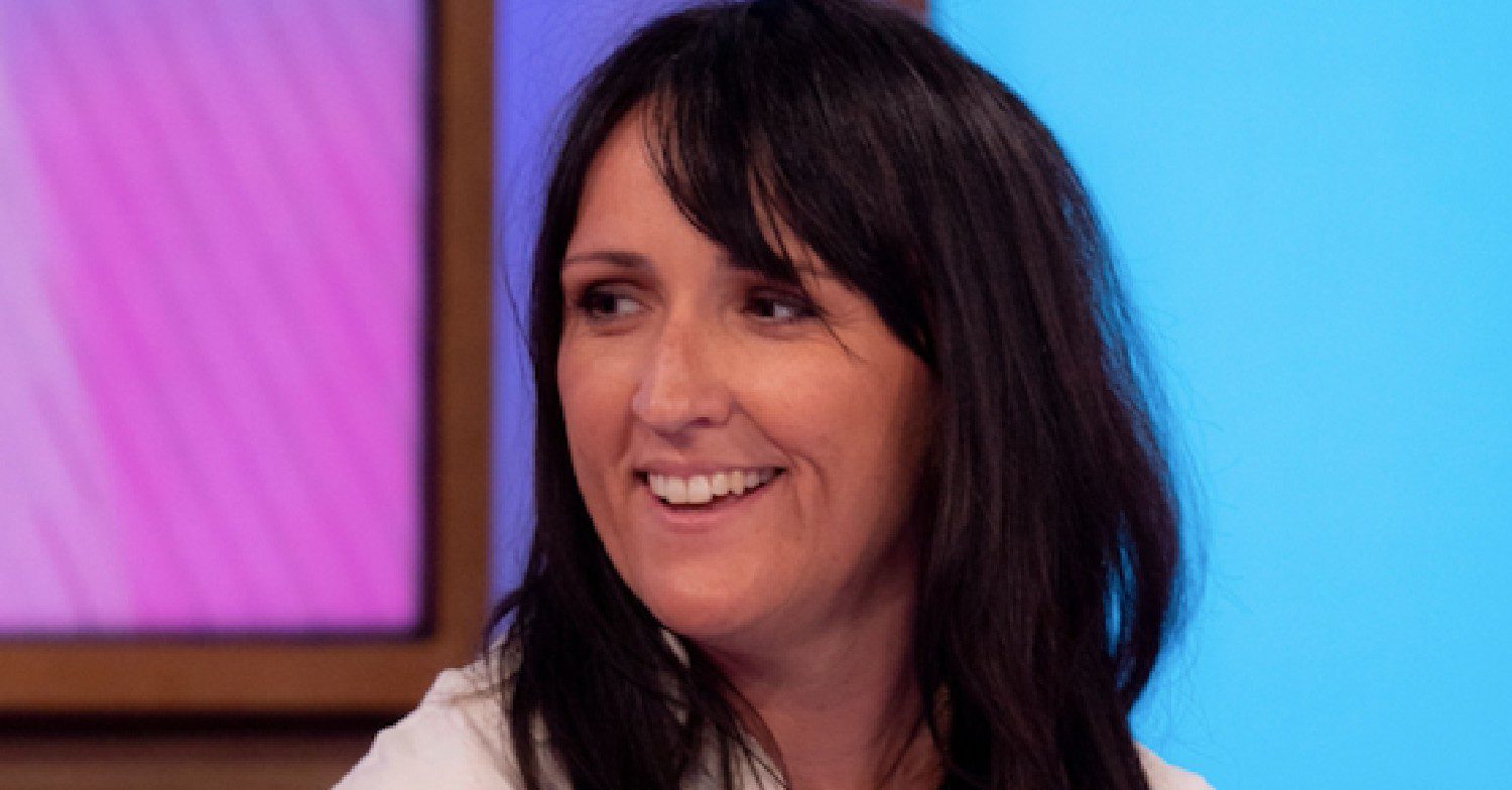 Kate-Brooks-comments-on-storyline
