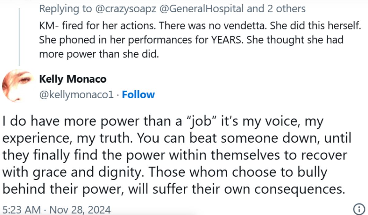 Kelly-General-Hospital-