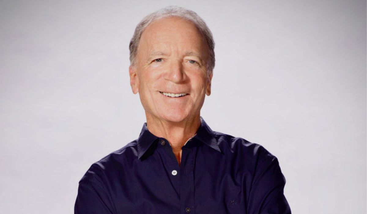 Ken-Days-of-Our-Lives