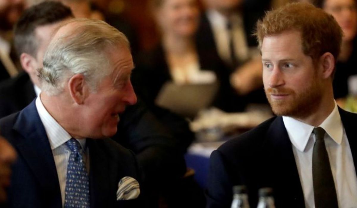 King-Charles-Prince-Harry