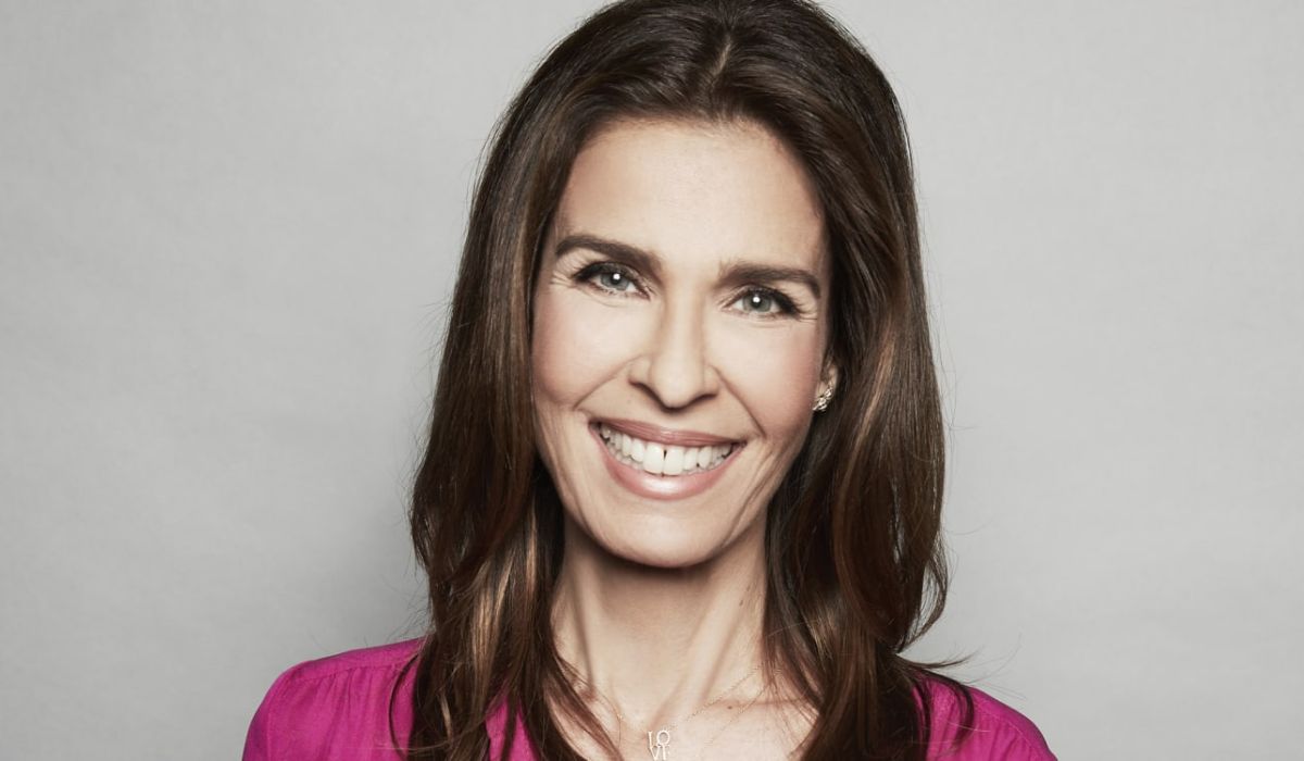 Kristian-Days-of-Our-Lives