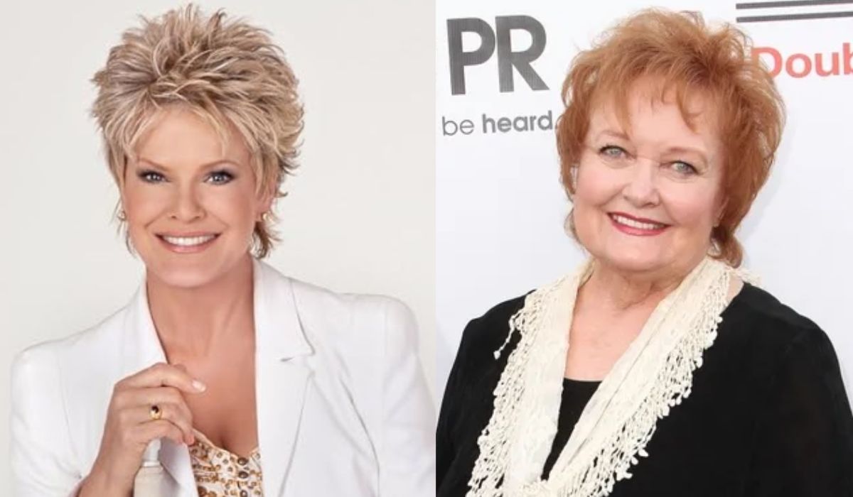 Liz-Days-of-Our-Lives-spoilers