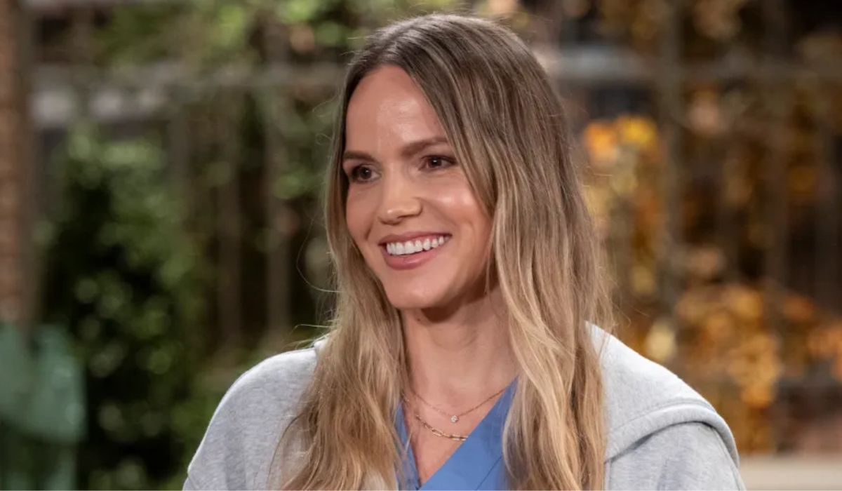 Lulu-General-Hospital-spoilers