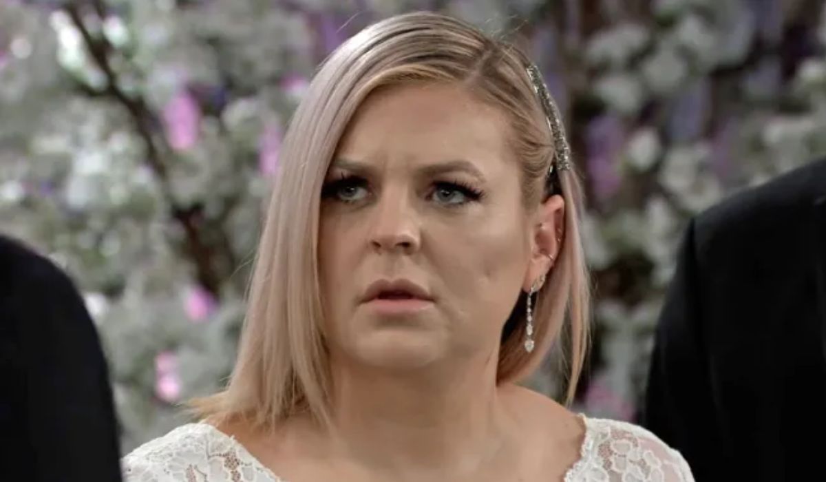 Maxie-General-hospital-spoilers