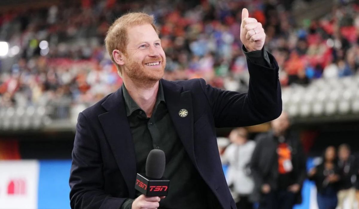 Prince-Harry
