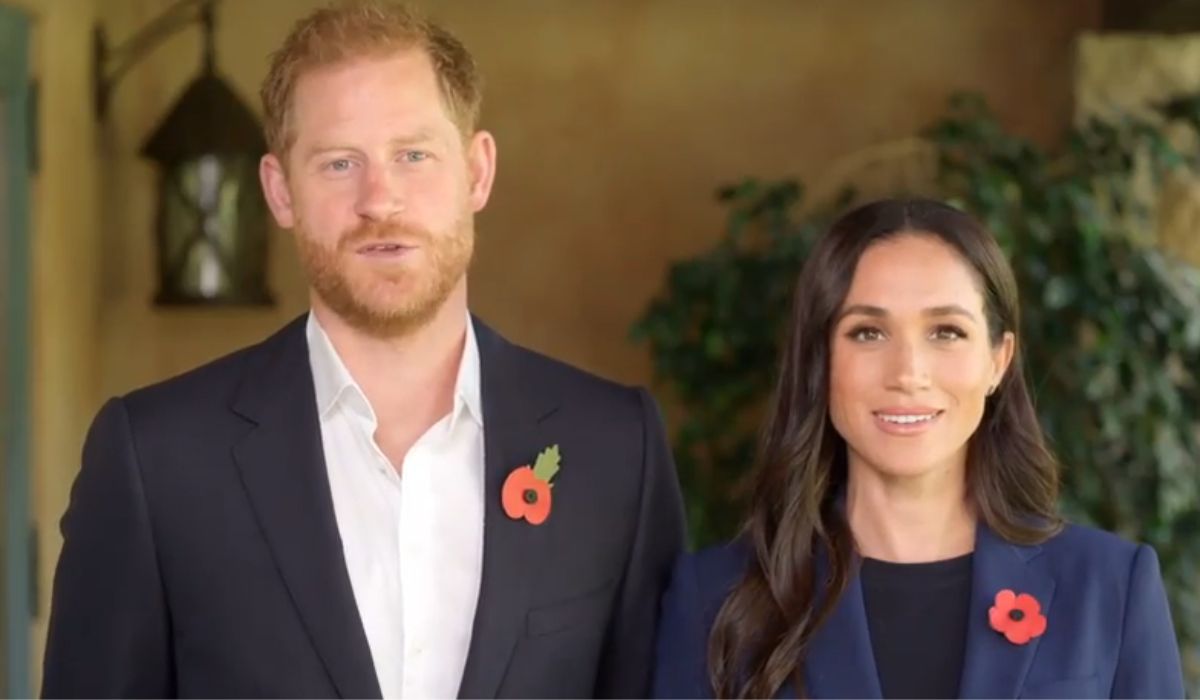 Prince-Harry-Meghan-Markle