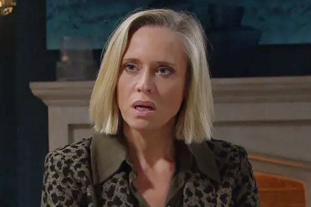 ruby-got-DNA-results-emmerdale-spoilers