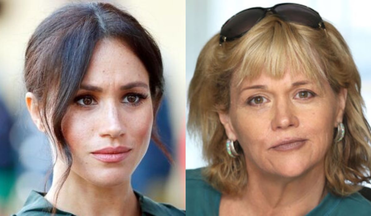 Samantha-Meghan-Markle