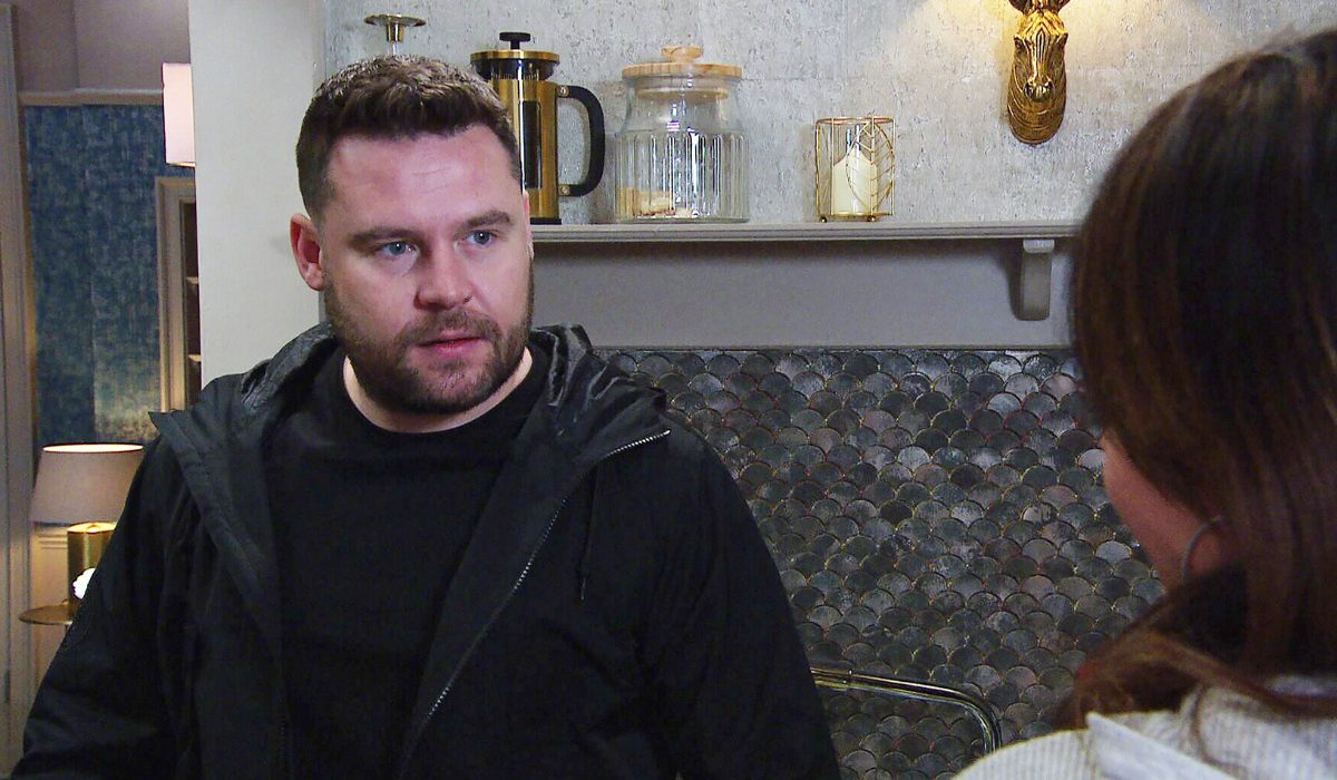 aaron-dingle-emmerdale-spoilers