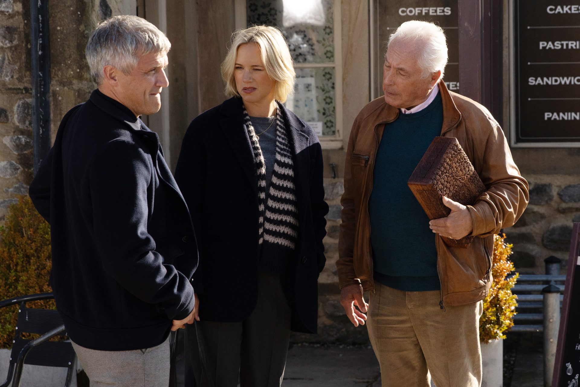 caleb-anthony-emmerdale-spoilers