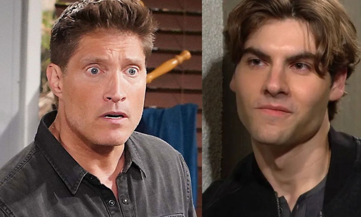 The Bold and The Beautiful spoilers