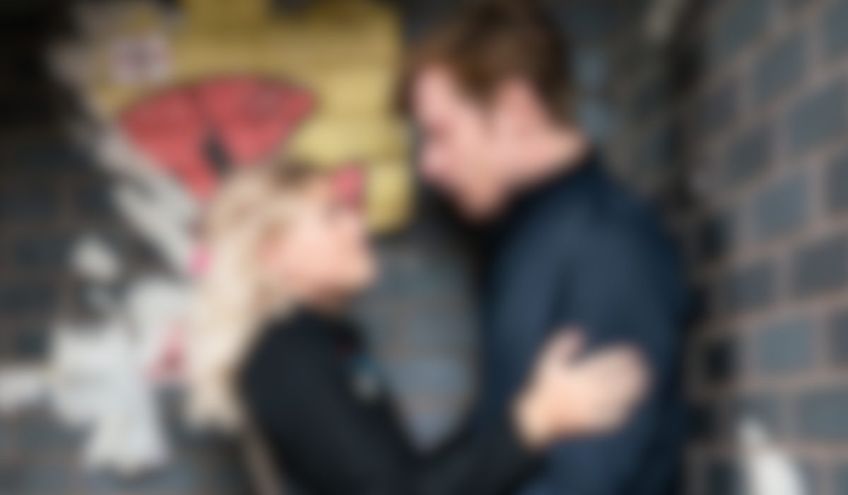 bethany-and-daniel