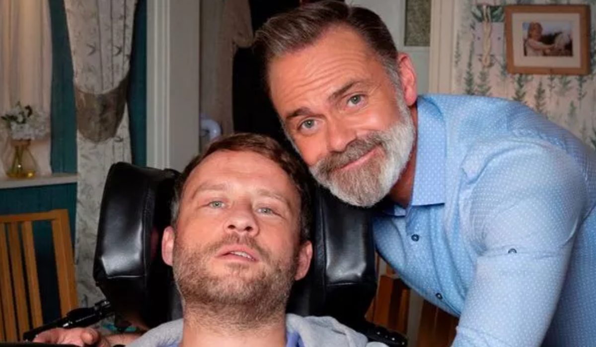 billy-coronation-street-spoilers