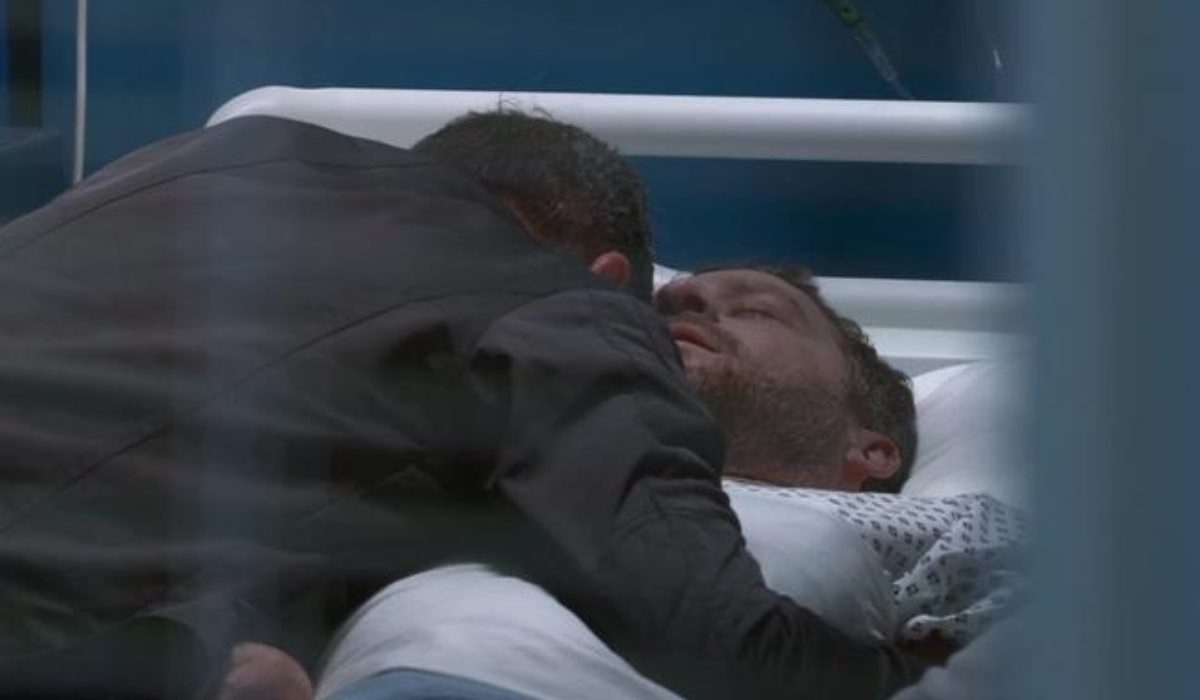 billy-paul-last-scene