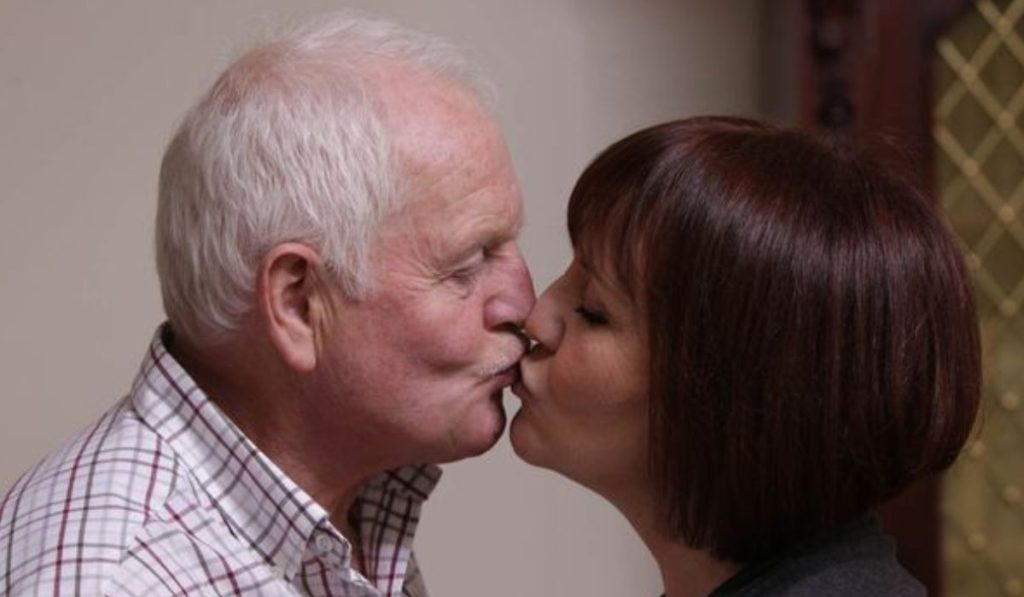 brenda-and-eric