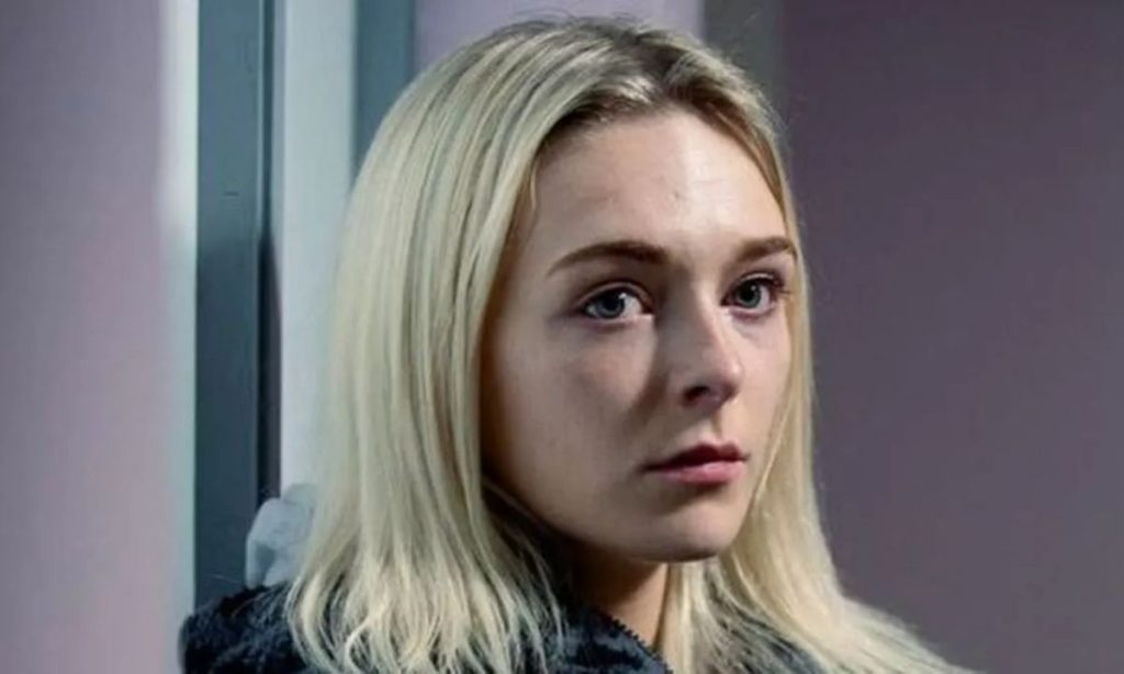 Coronation Street Spoilers