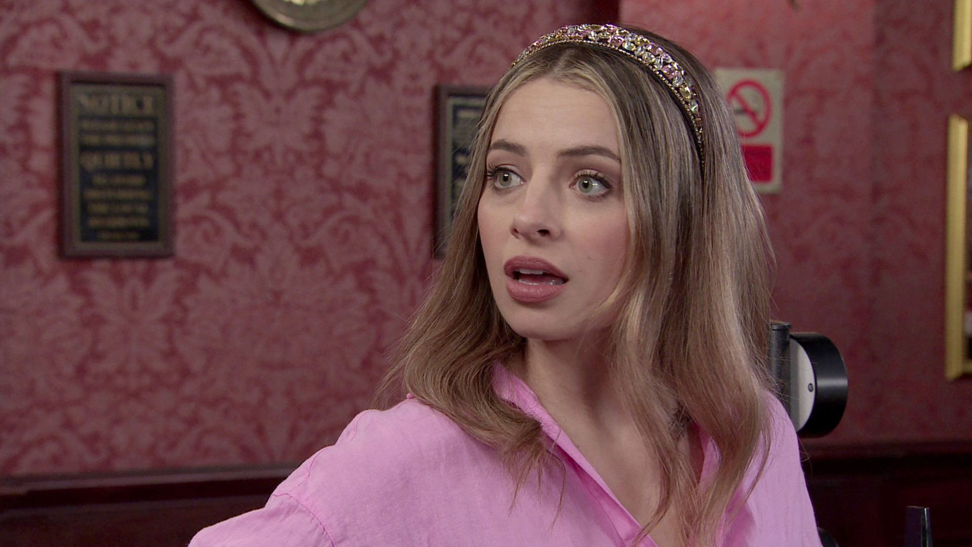 daisy-midgeley-coronation-street