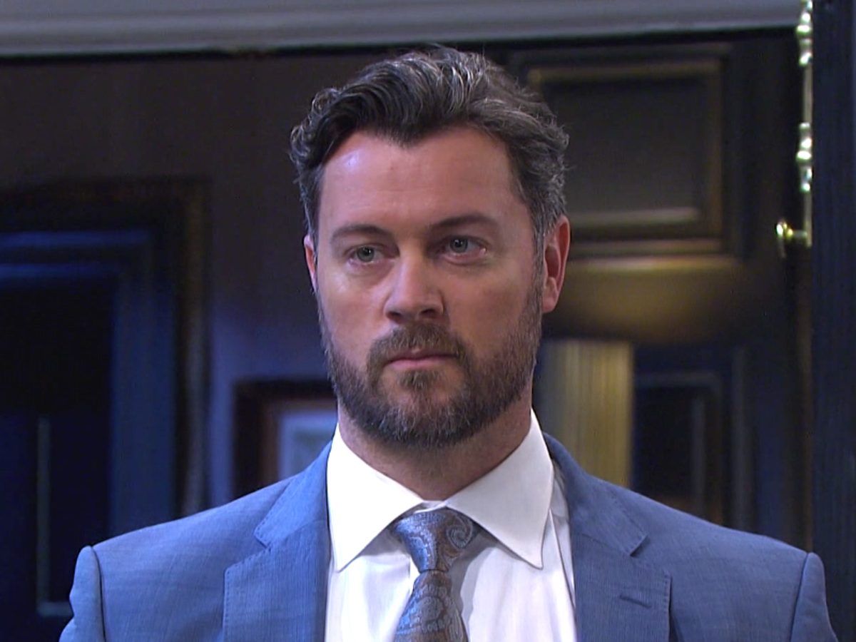 Days of Our Lives