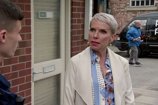 debbie-to-get-killed-off-in-coronation-street