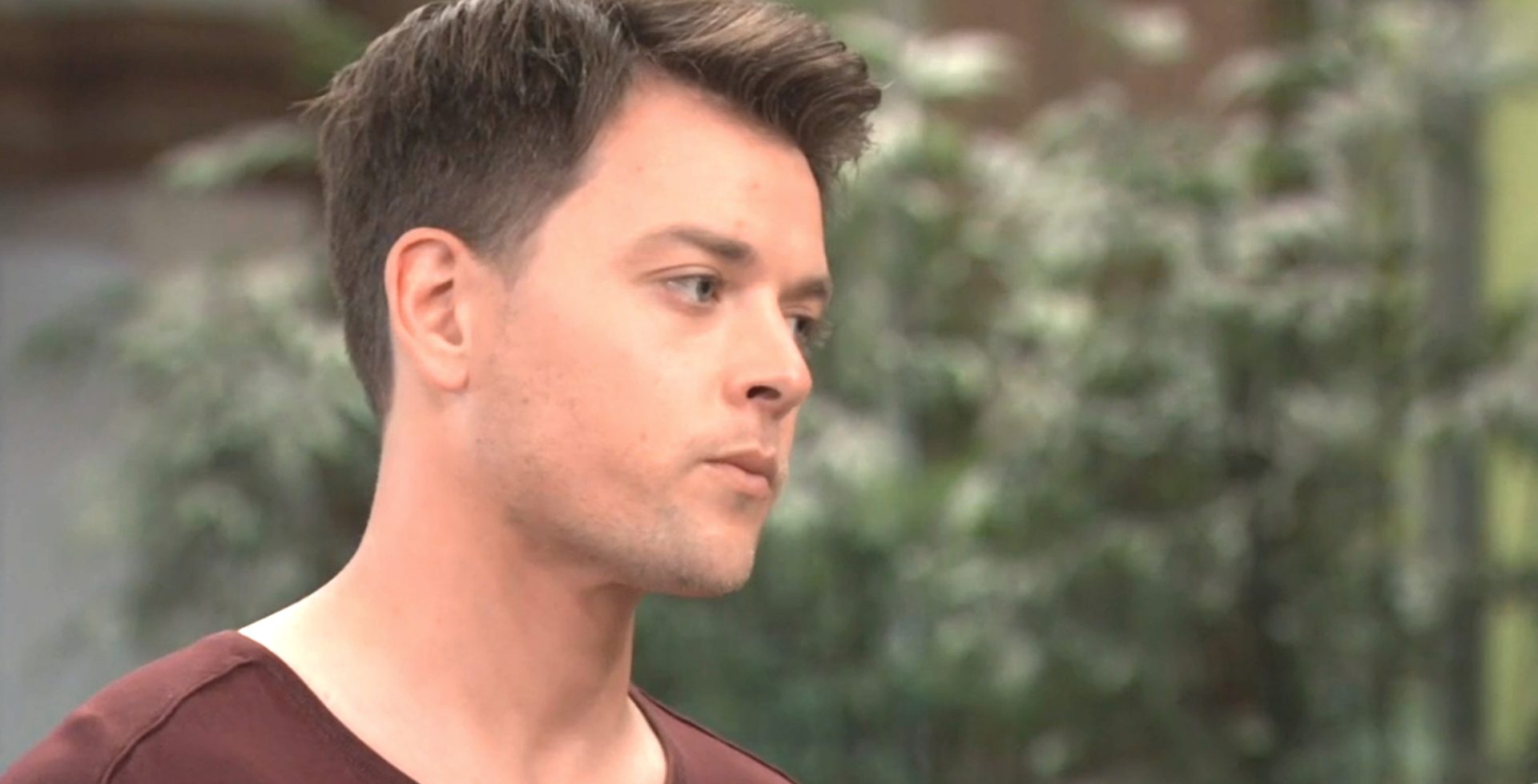General Hospital spoilers