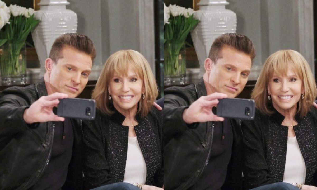 General Hospital