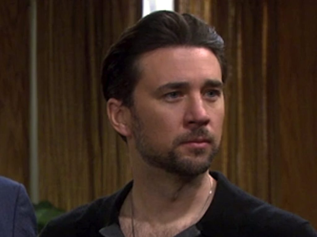 Days of Our Lives