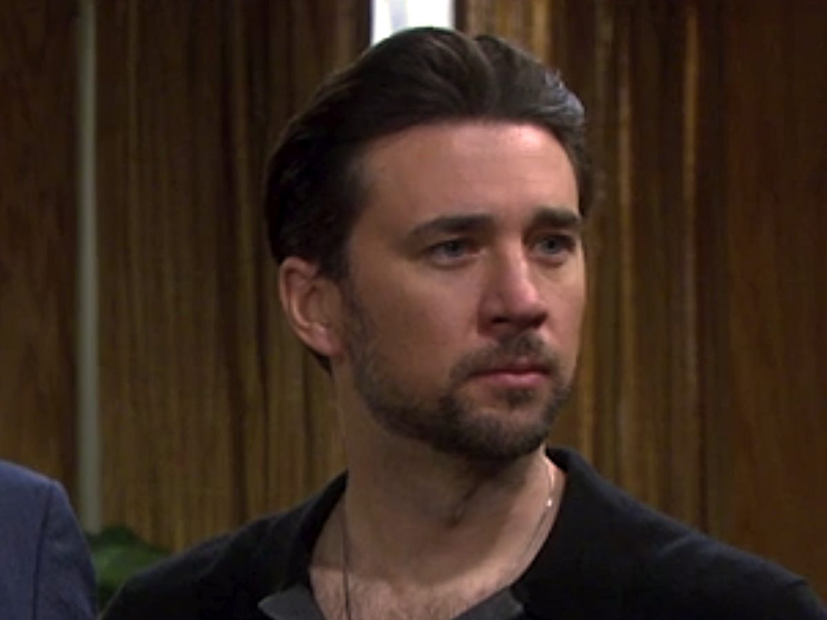 Days of Our Lives