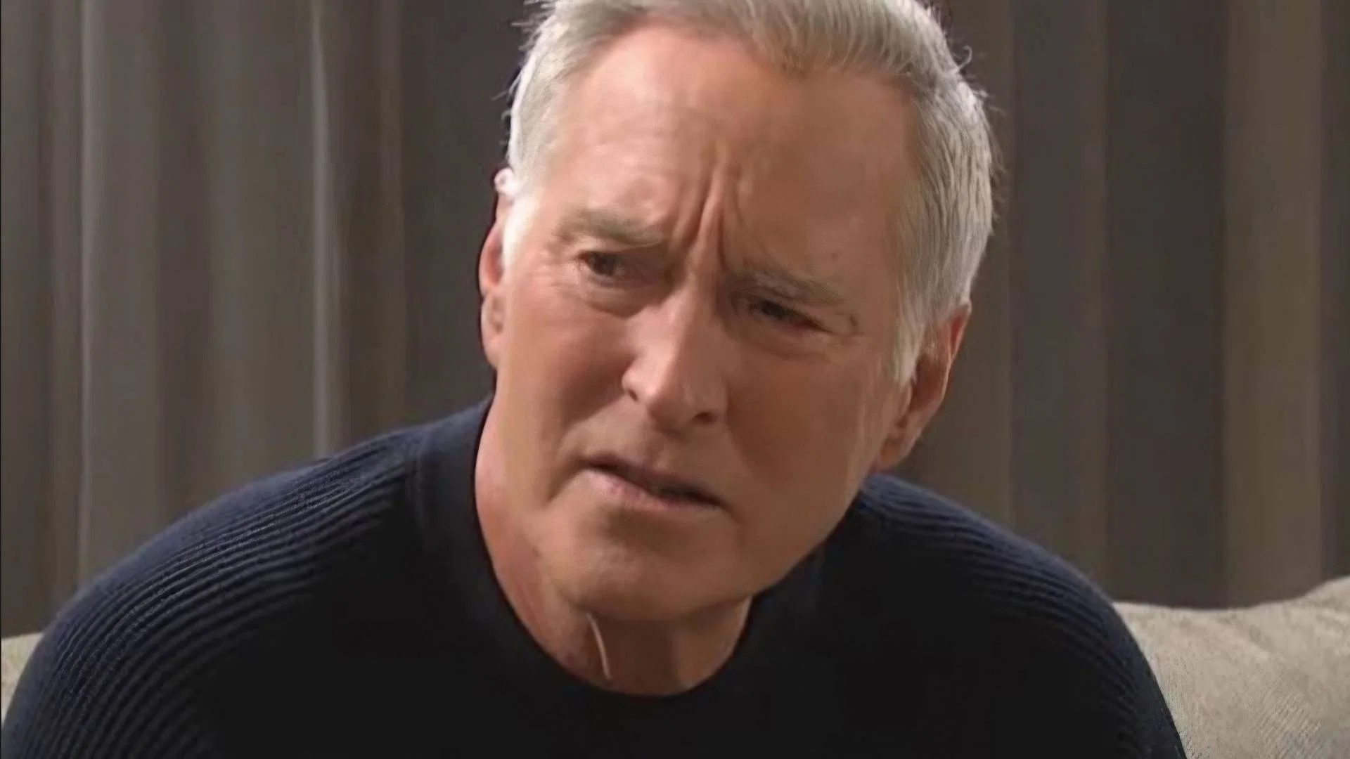 Days of Our Lives
