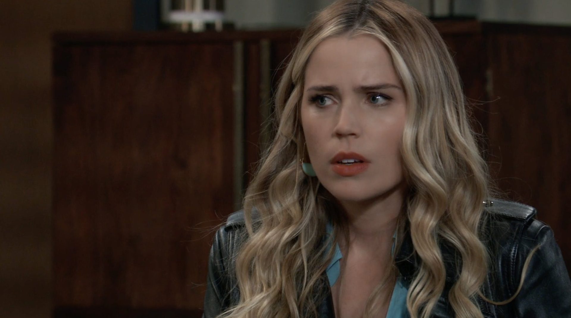 General Hospital spoilers