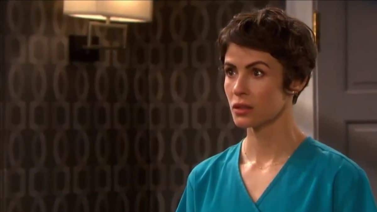 Days of Our Lives