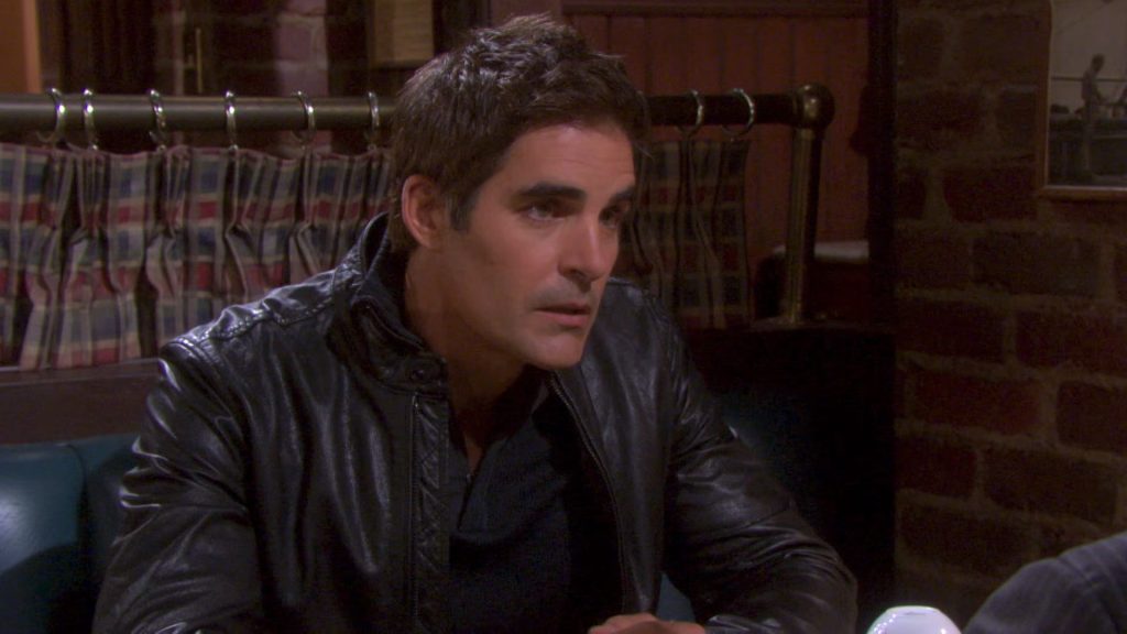 Days of Our Lives