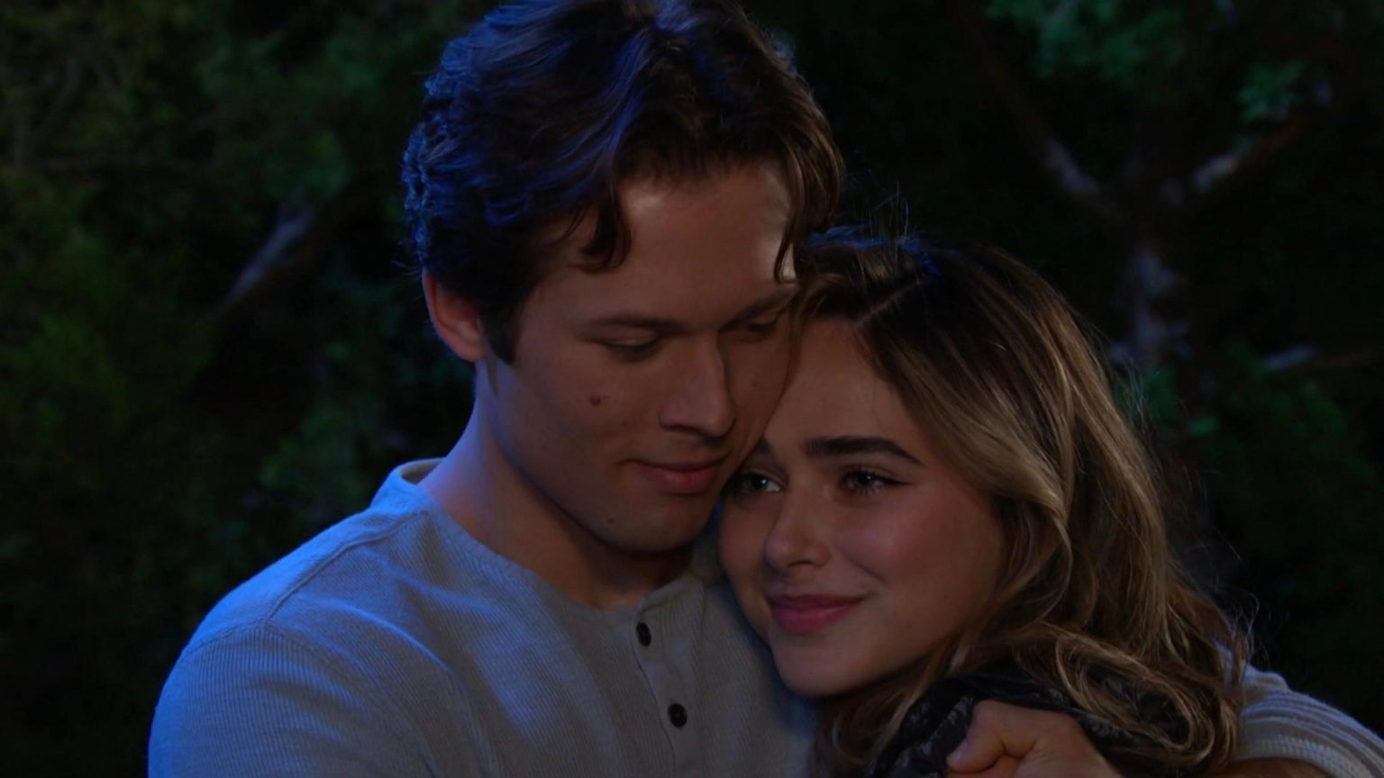 Days of Our Lives