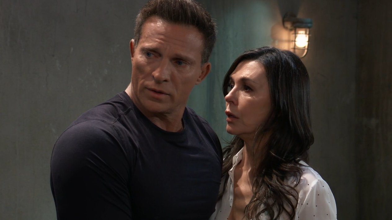 General Hospital