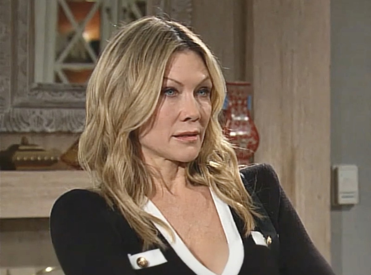 Days of Our Lives