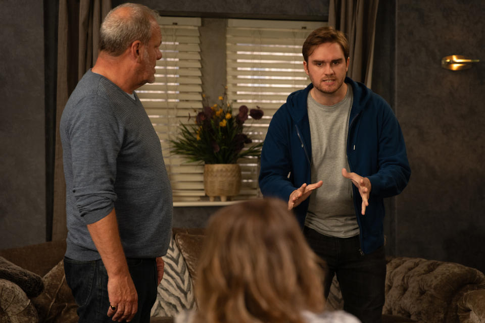 jimmy-and-tom-emmerdale-spoilers