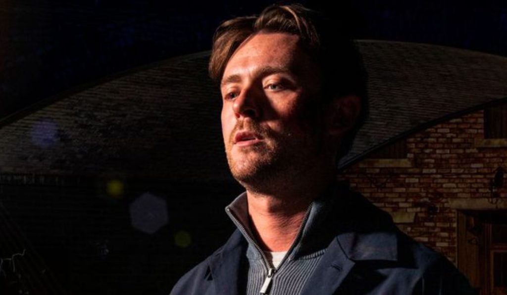 joel-murder-mystery-coronation-street