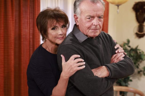 jordan-ian-The-Young-and-the-Restless-Spoilers