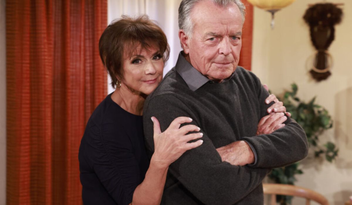 jordan-ian-The-Young-and-the-Restless-Spoilers