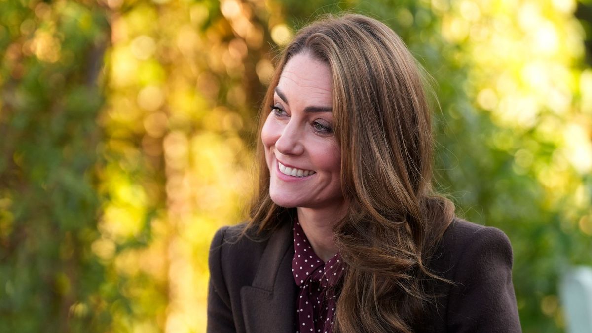 kate-first-appearance-royal-news
