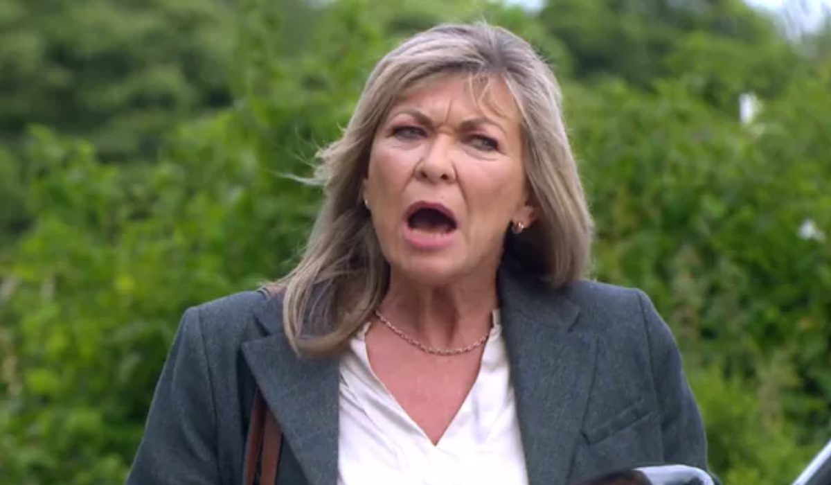kim-tate-emmerdale-spoiler