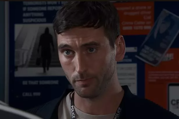 kit-coronation-street-spoilers