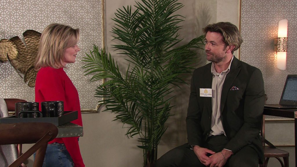 leanne-rowan-coronation-street