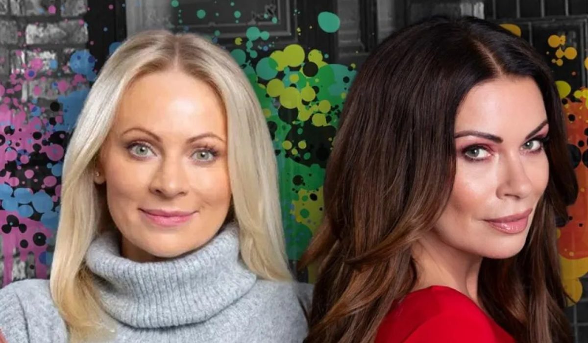 lisa-and-carla-relationship-to-be-public