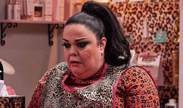 mandy-fears-emmerdale-spoilers