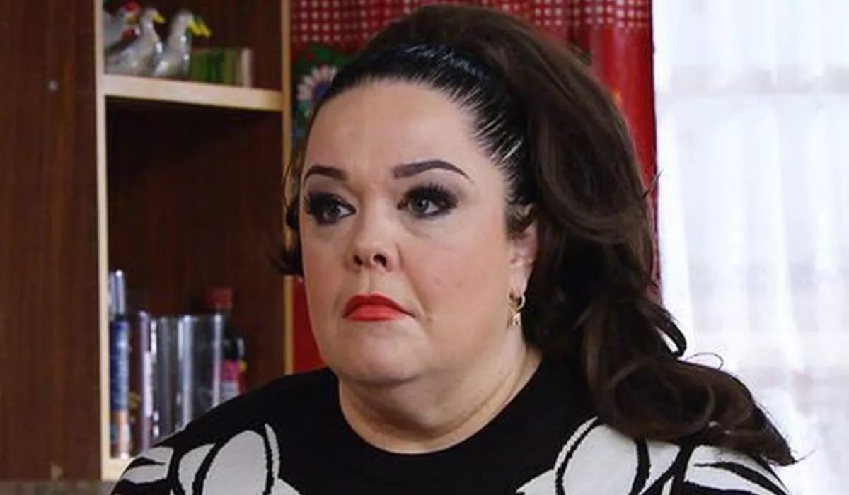 lisa-riley-scam-emmerdale