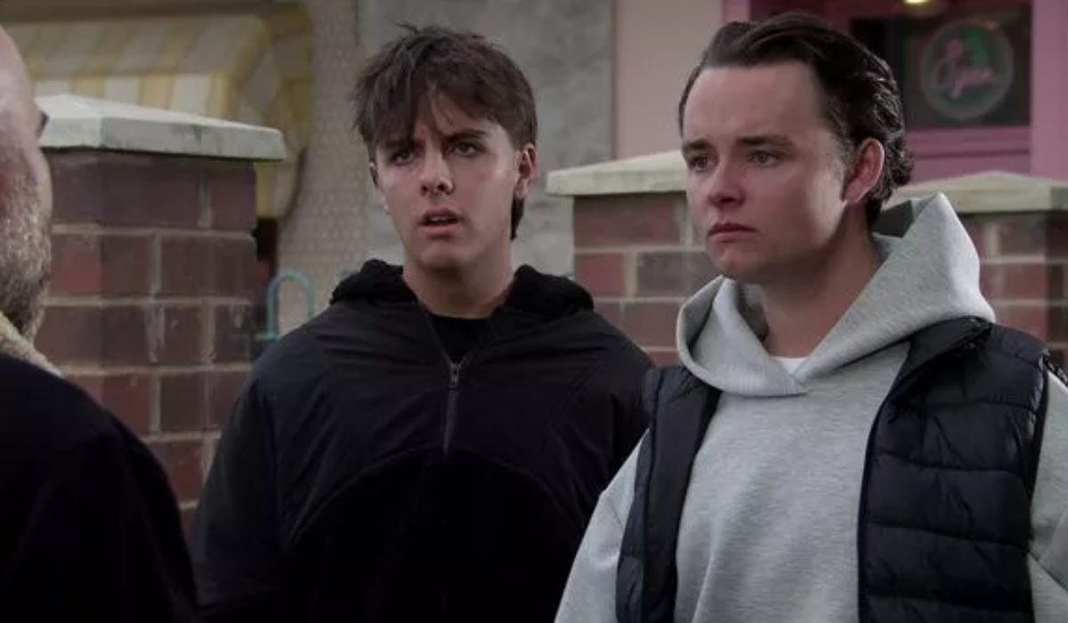 matty-coronation-street