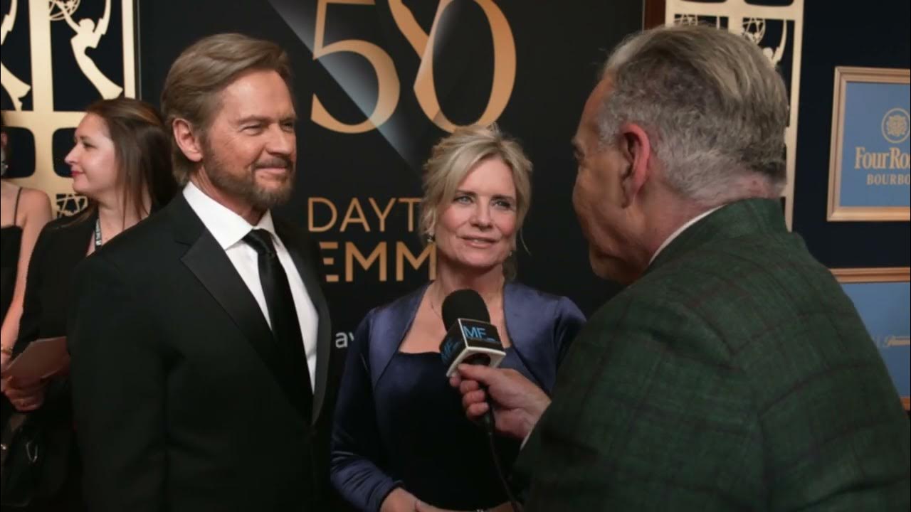 Days of Our Lives