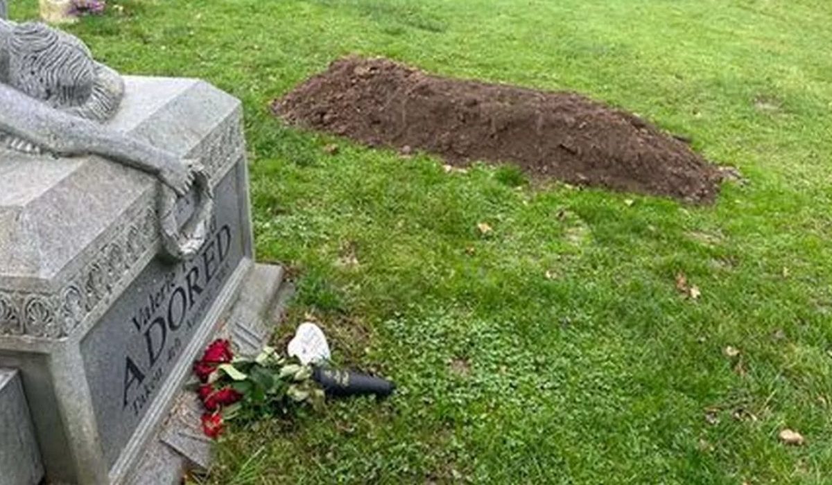 new-grave-emmerdale