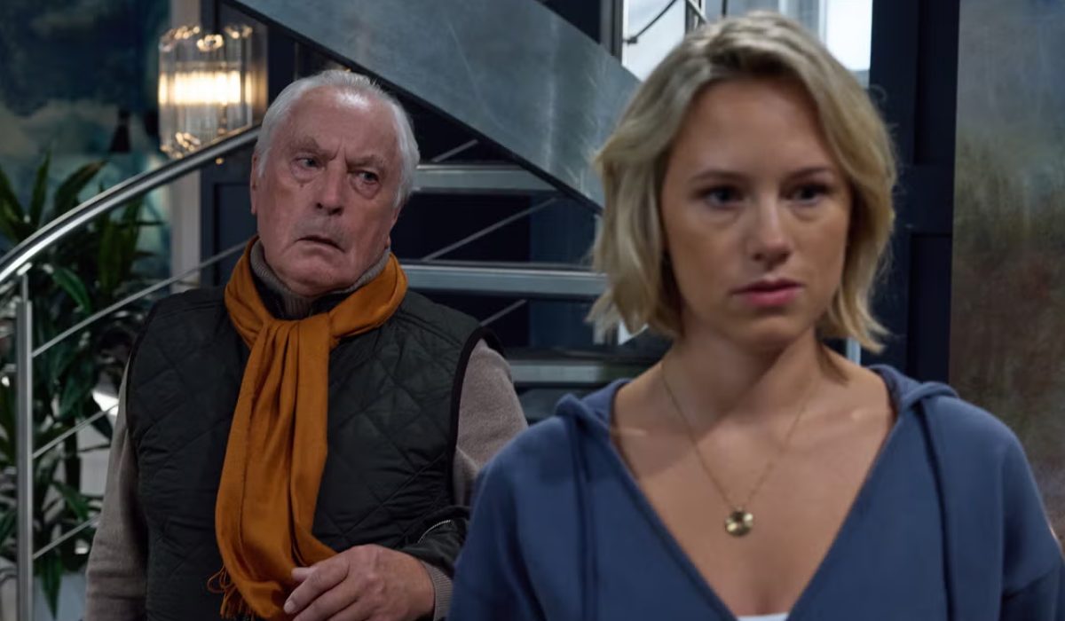 steph-and-anthony-emmerdale-spoilers
